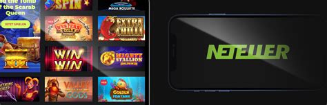 casinos mit neteller|Beste Neteller Casinos 2024: Topliste für Deutschland .